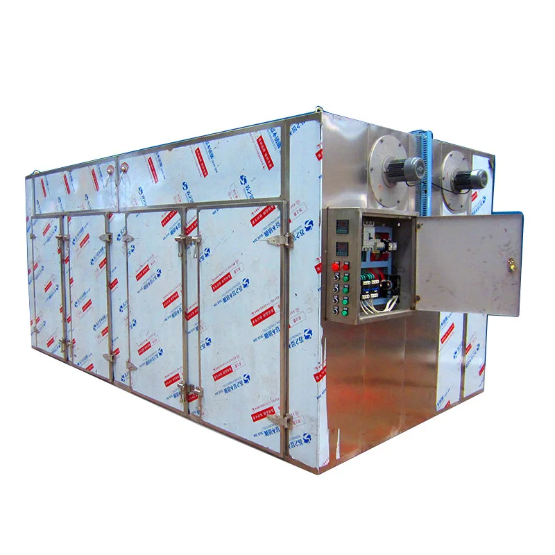 Commercial Freeze Dryer Machine IndustrialFreeze Dryer Vacuum Freeze Dryer For Sale