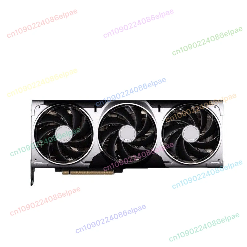 Rtx 5070 Ti Ventus … - image