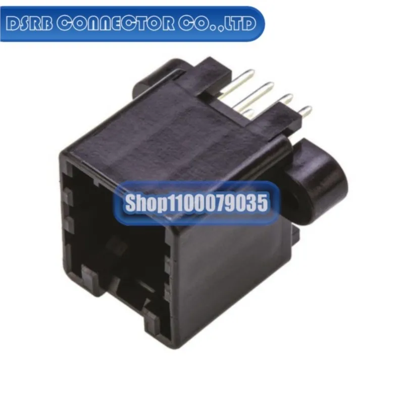 

20pcs/lot 08CPT-B-2A 1-1586038-6 1-1827876-2 1241634-3 174971-2 179955-6 1-917337-2