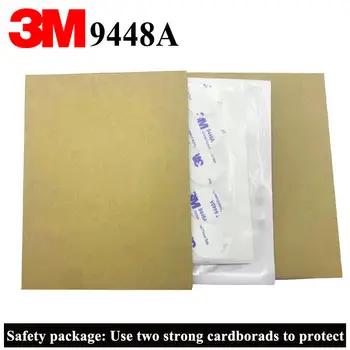 10 best sales 9448a 3m - №8