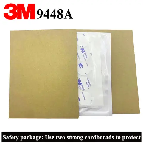 top 10 best sales 9448a 3मी - №8