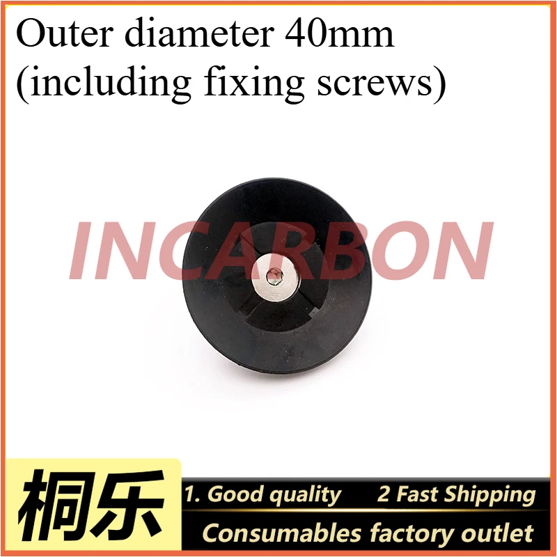 

Машина для планирования CTP, разгрузочный стол, присоска, погрузочный и разгрузочный стол, вакуумная всасывающая насадка 55-0541