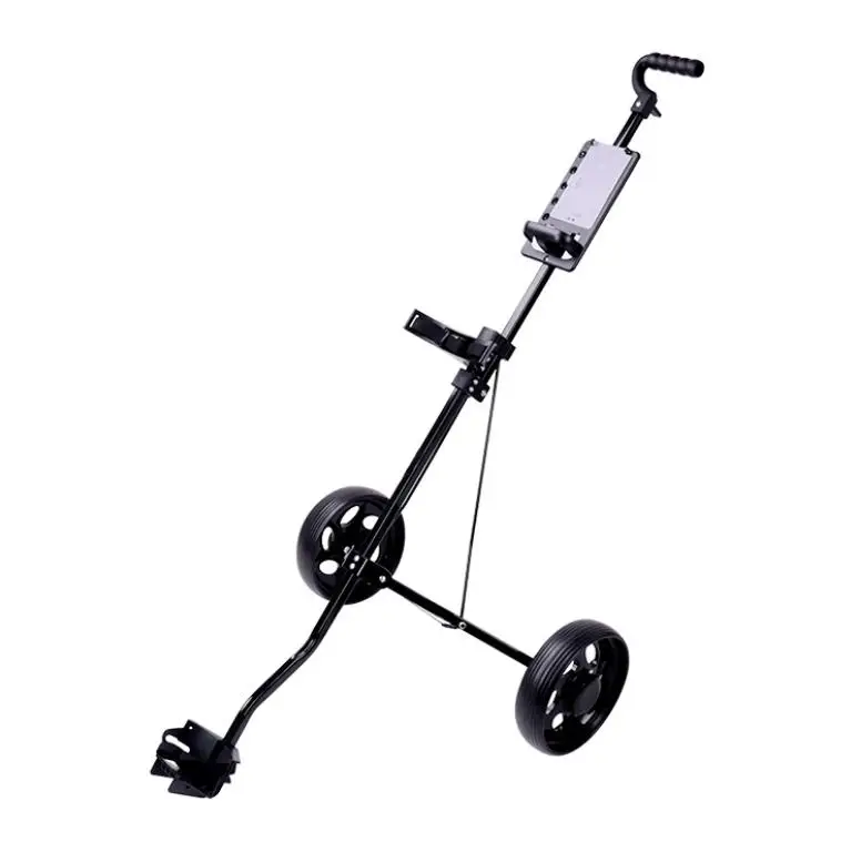 carrito-de-golf-plegable-de-2-ruedas-ailang-de-gran-valor-capacidad-de-carga-de-15-kg-ligero-facil-de-transportar-duradero-para-viajes