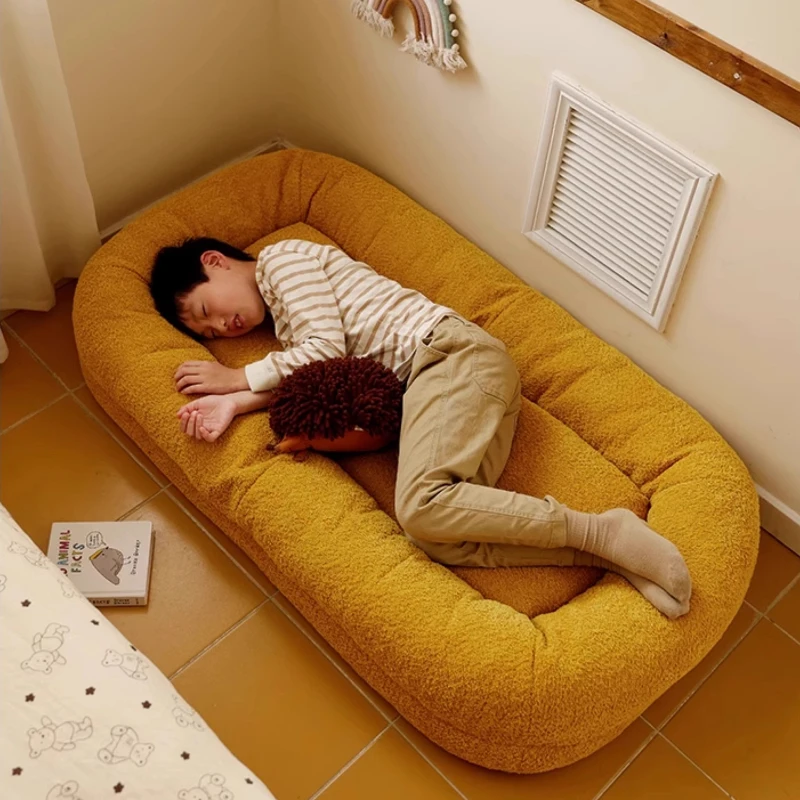 Divano per bambini Mobili per bambini Poltrona a sacco Divano per bambini Divano da gioco Sedile per bambini Salotto Mobili per bambini Kindersofa Design moderno