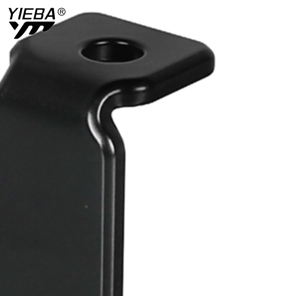 

Heel Protective Cover Guard 690 Enduro R For Husqvarna 701 Enduro 2021 REAR BRAKE MASTER CYLINDER Guard Cover Protector Kit