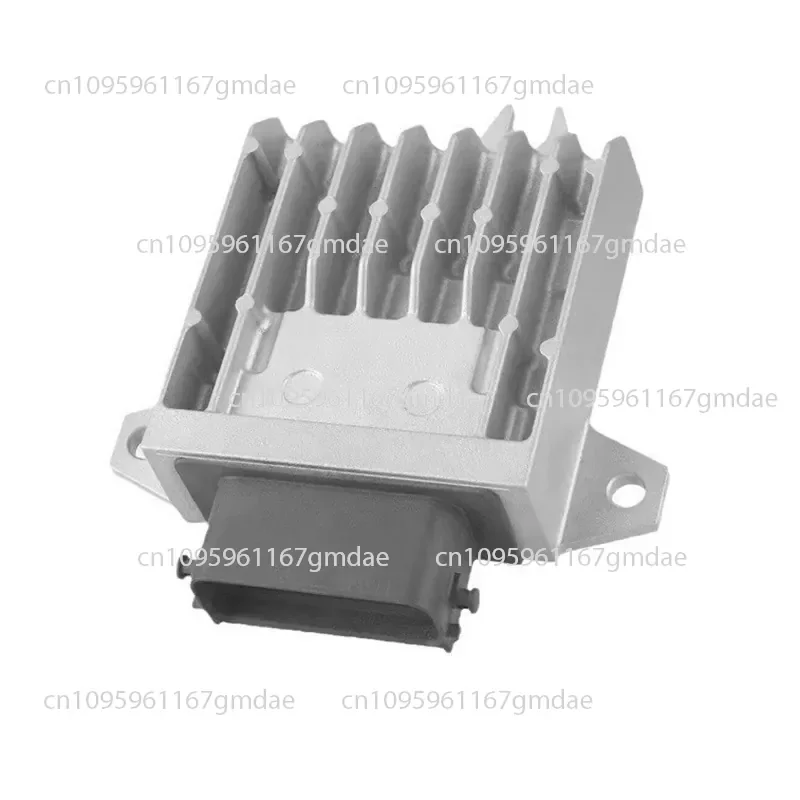Transmission Electronic Control Module Suitable for  5 3 Transmission Computer Control Unit