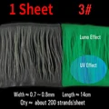 1bag Lumo white 3