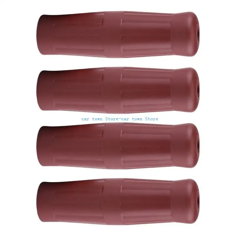 

RXJE Handlebar Grips Motorcycle Modification Accessories Throttle Hand Grips