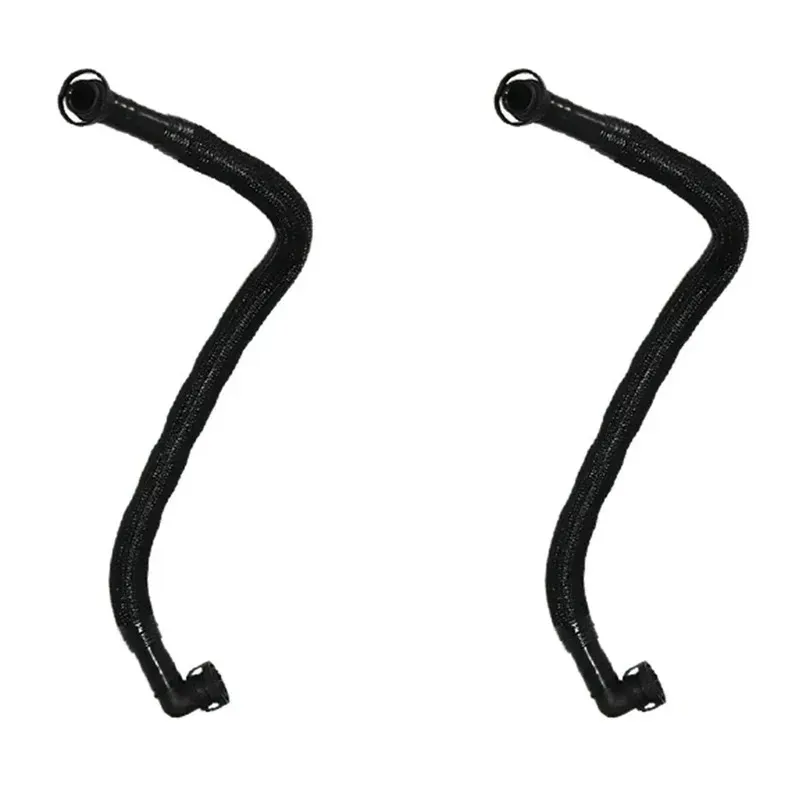 

Подходит для выхлопной трубы обогревателя 308, 408, 5008, C5, и Aircross 1.6T, популярная для популярных 9803391880.