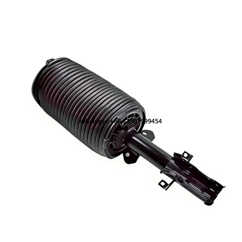

Air Suspension Air Strut for W447 V-Class 2014-2022 Front Left Front Right A4473204600