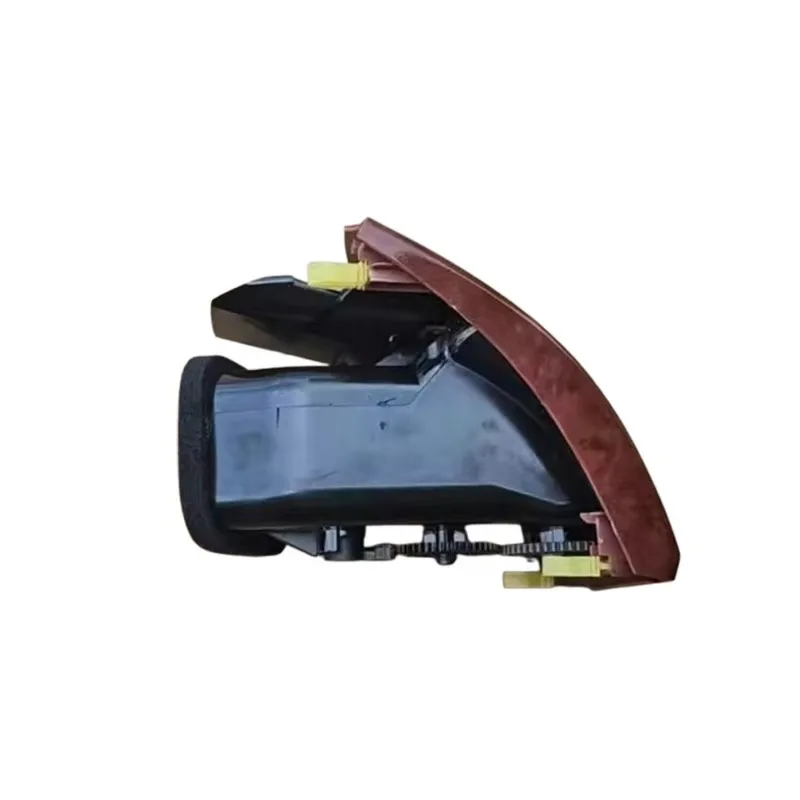 لتويوتا كامري 2001-2006 سيارة الجبهة داش مكيف الهواء منفذ مصبغة التيار المتناوب تنفيس الهواء الجمعية