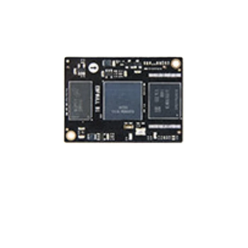 For Development Board Embedded Linux Development Board IMX6ULL 800M Frequency BTB Interface