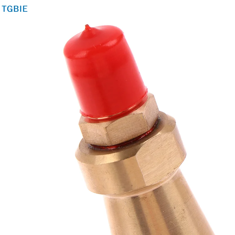 

[TL]【TL】High Pressure Washer 1/4 'FNPT Refrigerator Quick Coupling Unclogging Tools Washer Quick Connect Plug