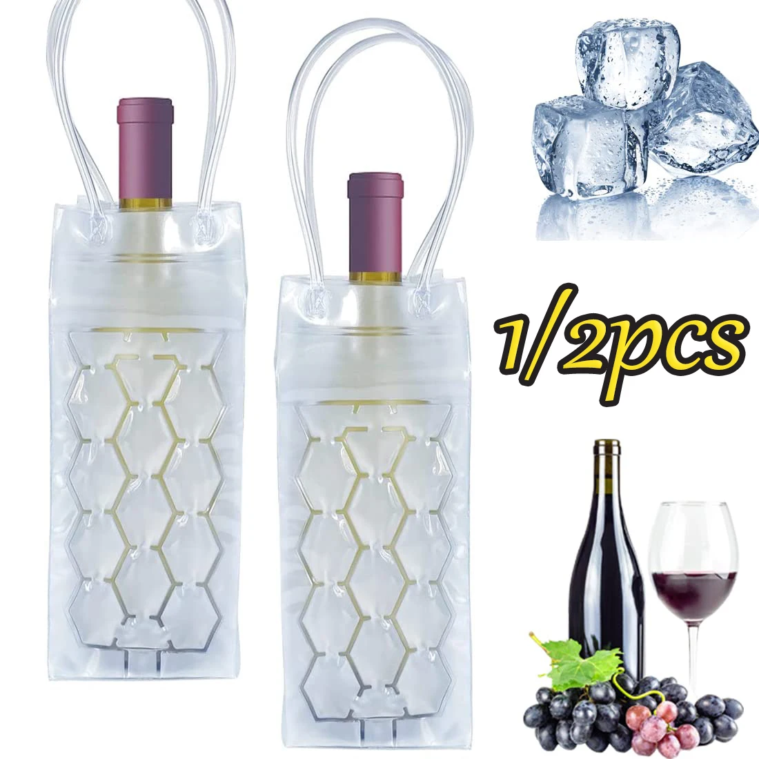 #74 Best Drink Coolers to Buy In 2026