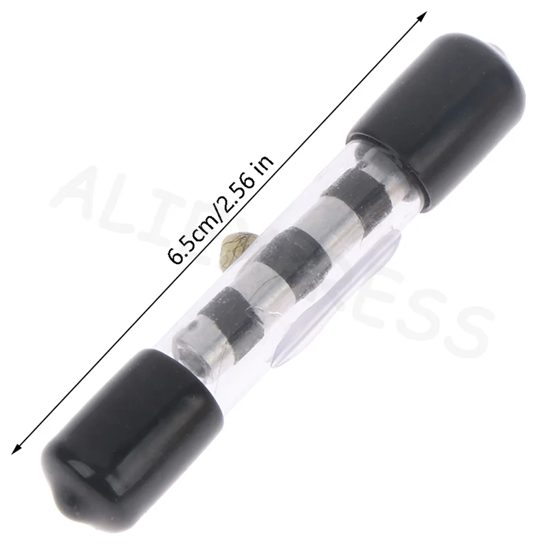 New Magic Gimmick ITR Invisible Thread Reel for Magic Tricks Stage Street Floating Effect Magician Props Accessory