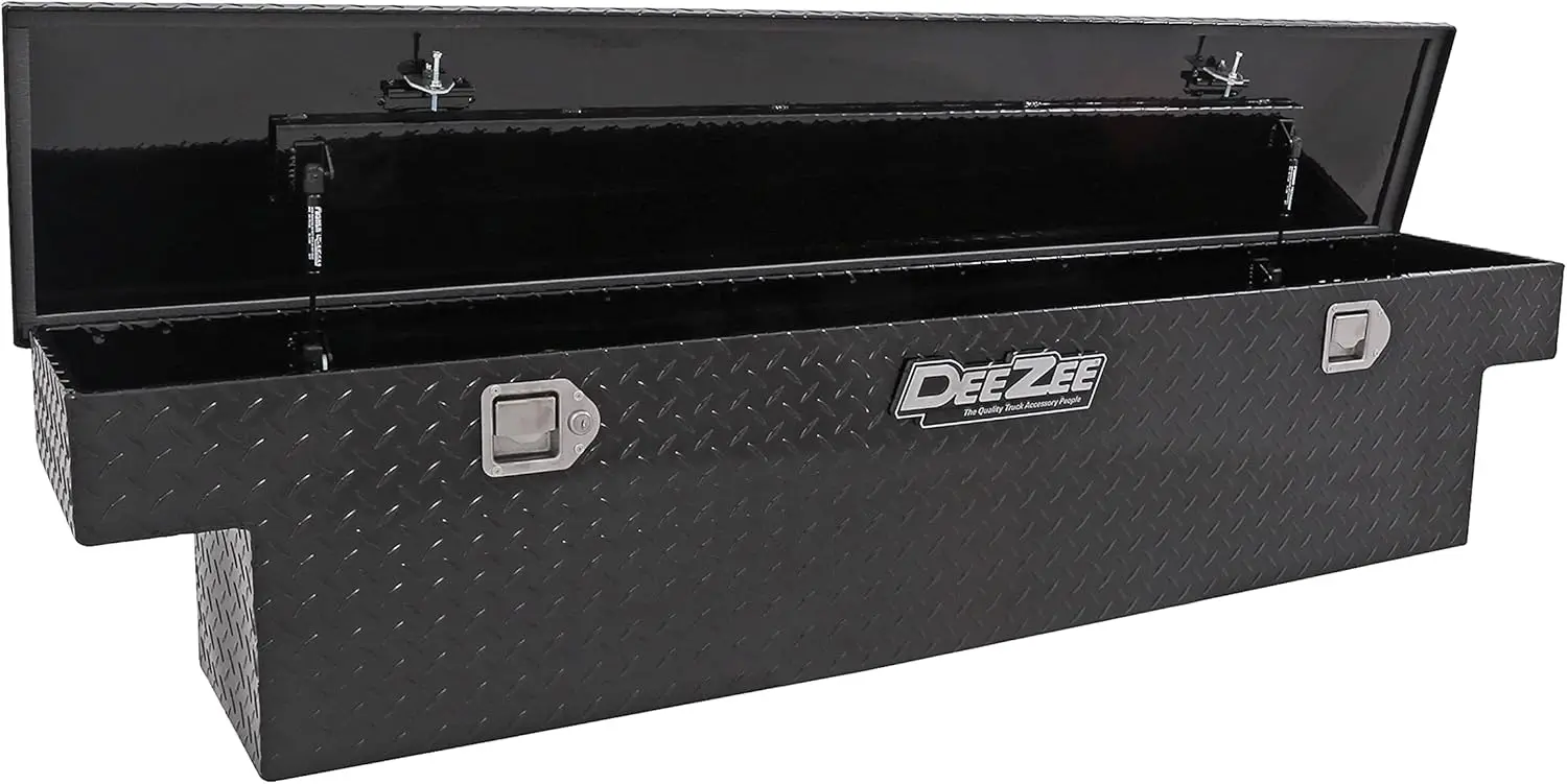 Zee DZ6170NB Specialty Series Narrow Crossover Tool Box