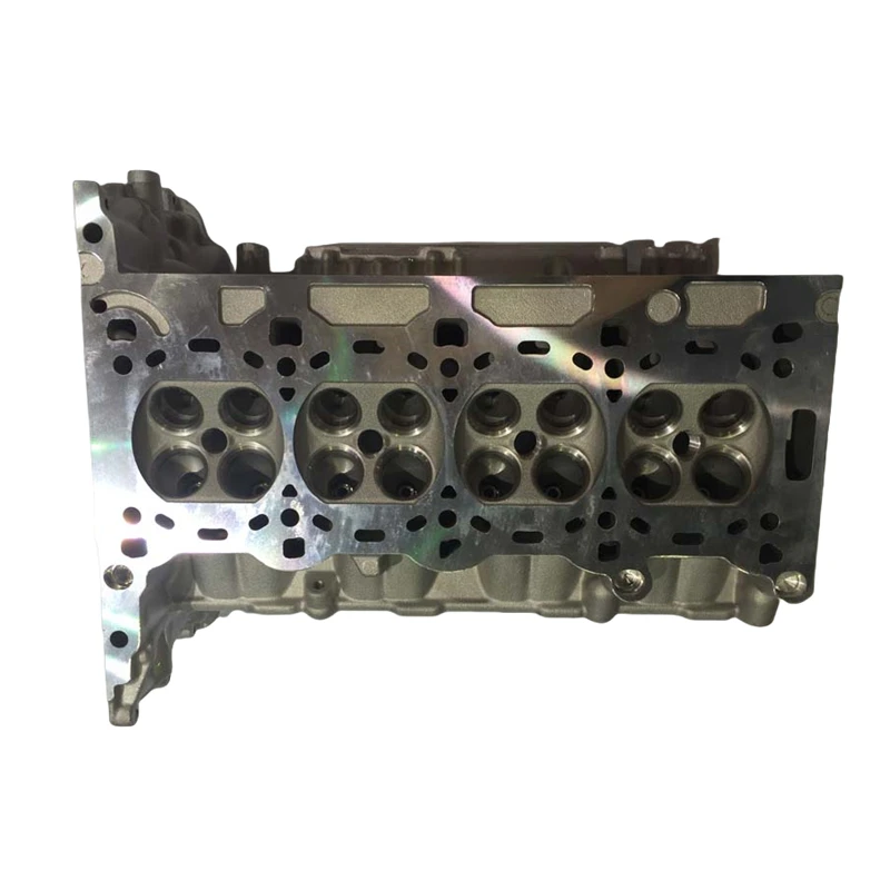 Brand New Z14XEP 1.4G 16V Cylinder Head 55355430 For O-PEL/C-HEVROLET