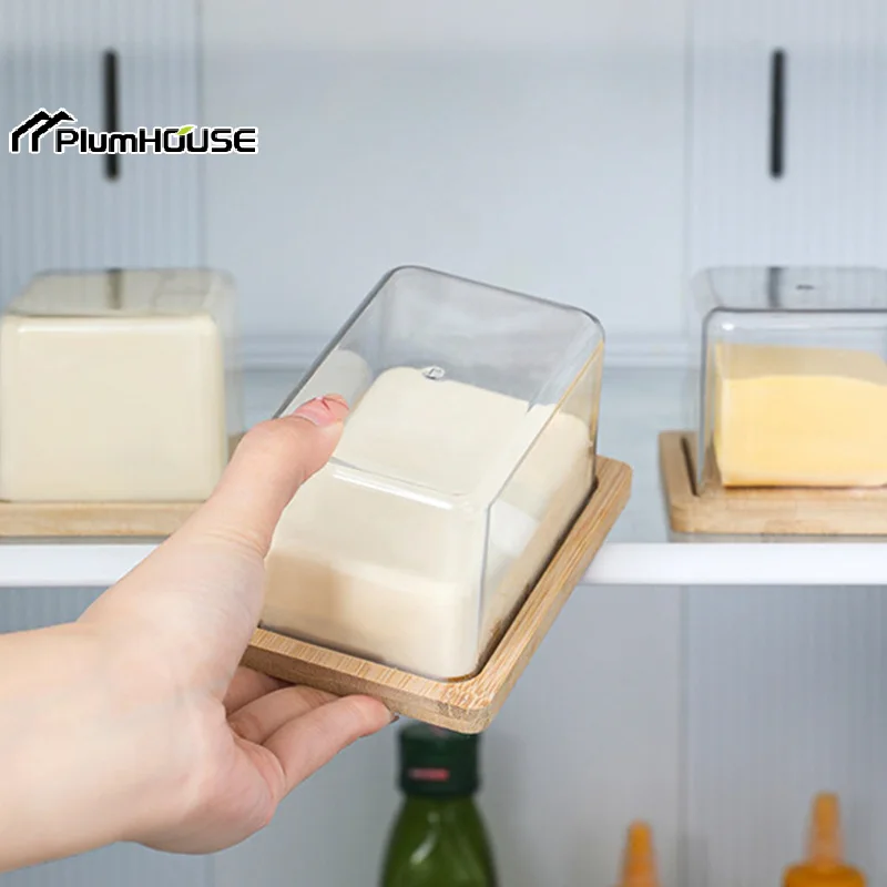 Thumbnail 4 - #33 Highest Rated Butter Dishes to Buy in 2026