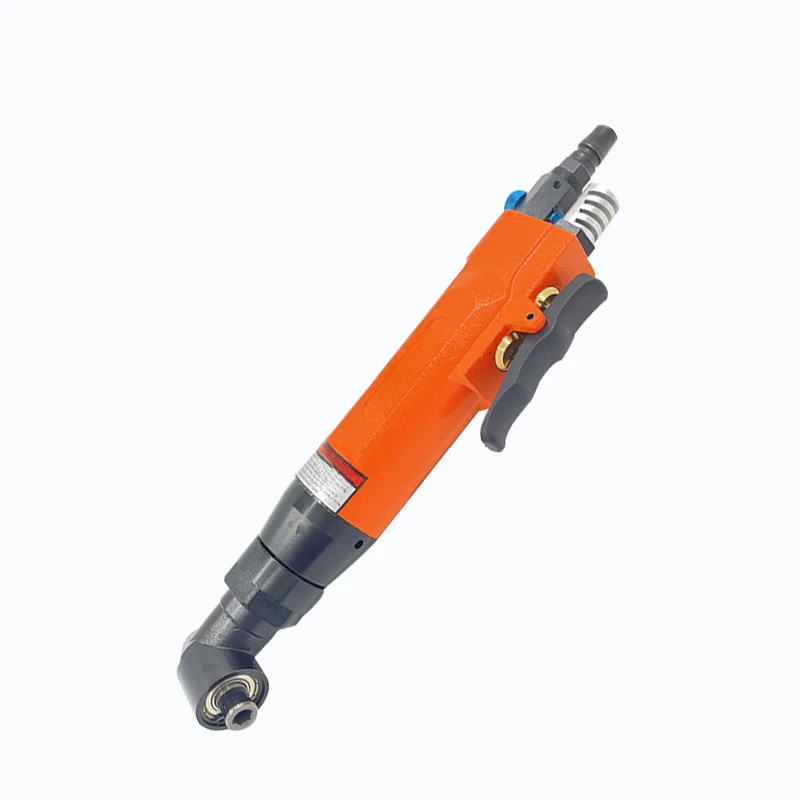 BC-8HAL Elbow 90 De…