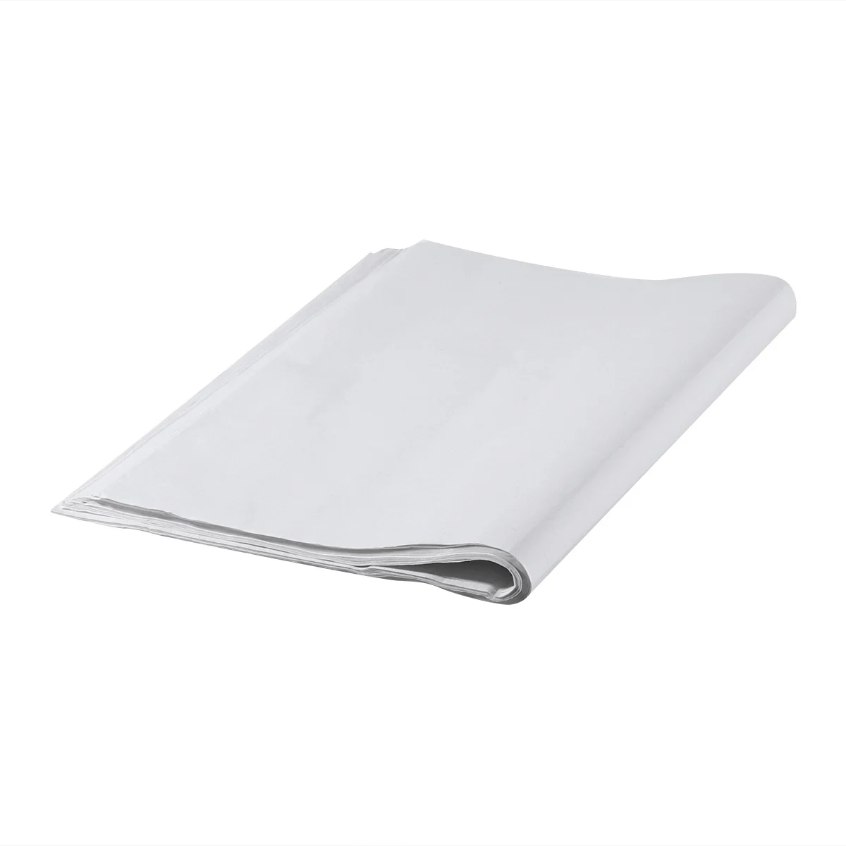 50 ورقة من ورق الأرز للخط الصيني مقاس A8 ورق شوان لفرشاة الحبر وكتابة اللوحة وممارسة رسم سومي #4