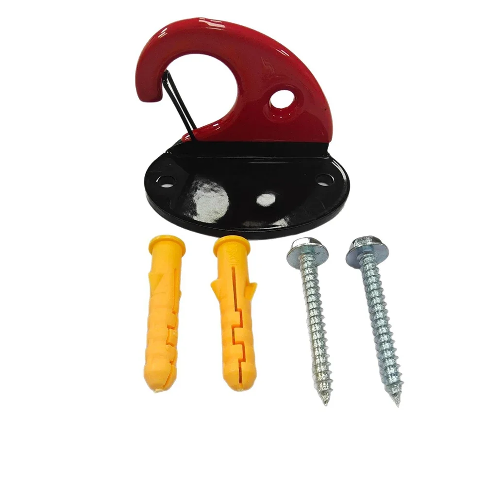 soportes-para-bandas-de-ejercicio-anclajes-de-pared-para-gimnasio-soportes-de-pared-para-bandas-de-ejercicio-en-casa-facil-instalacion