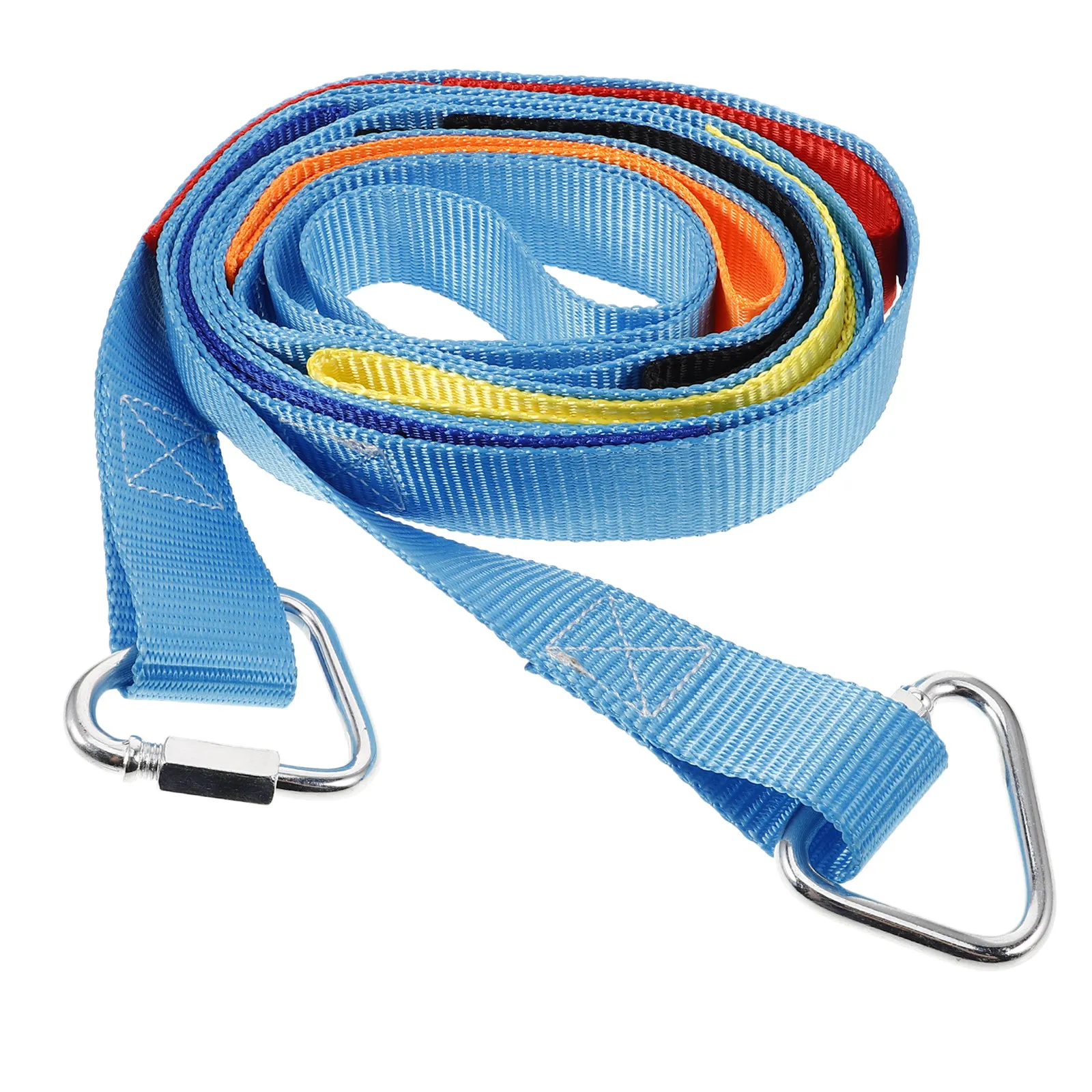 rope-ladder-for-children-climbing-rope-combo-easy-setup-outdoor-climbing-gear-improve-coordination-courage-perseverance-fun
