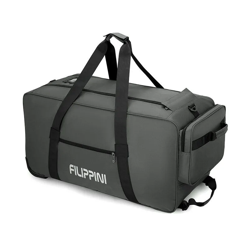 grande-borsa-da-viaggio-in-tessuto-oxford-borsa-a-doppia-tracolla-per-check-in-aeroportuale-pieghevole-con-scomparti-multipli