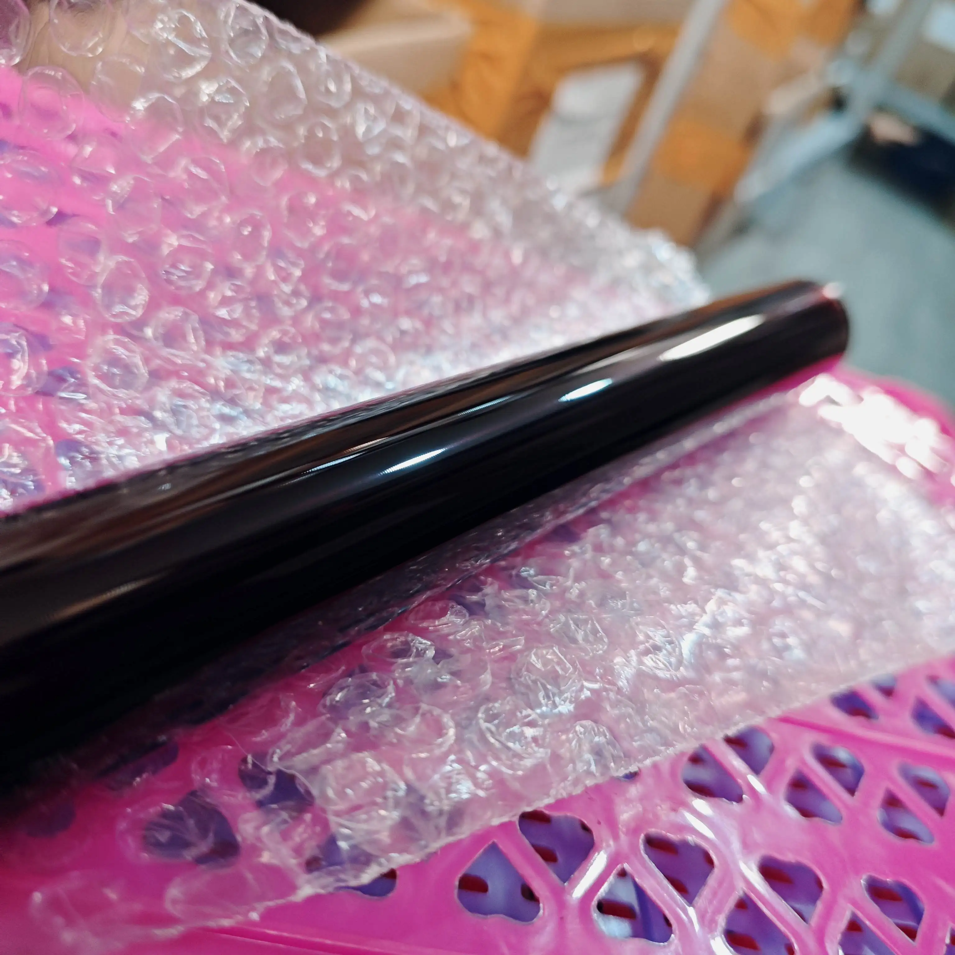 5 шт. барабан OPC DR431CL для Brother L8260 MFC-L8900CDW DR471CL L8360CDW L9310CDW HL-L8260CDW DCP-L8410CDW