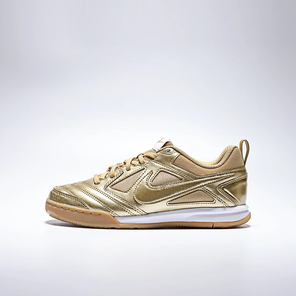 Nike GATO LV8 (GS) calzado deportivo y casual II7084-700