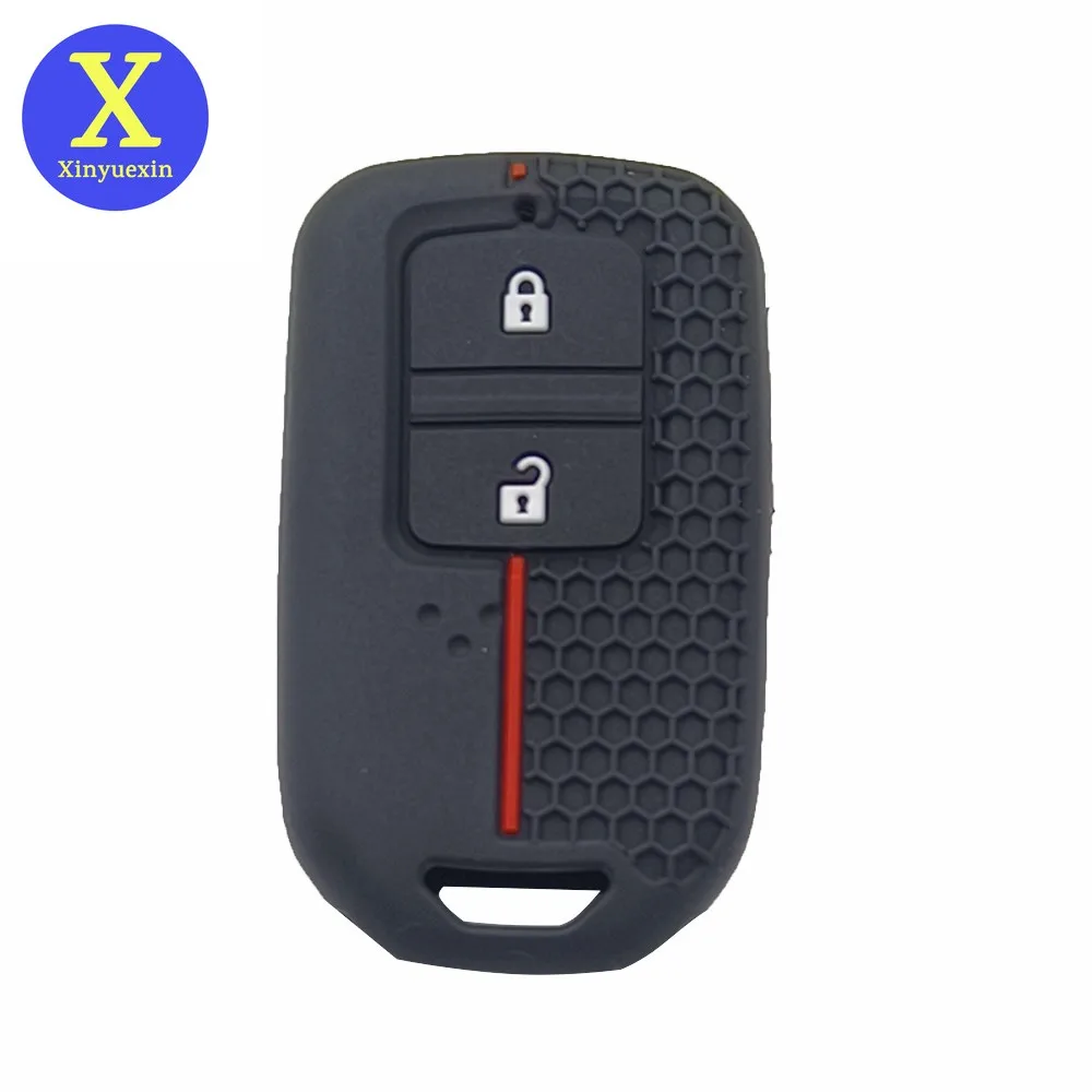 Xinyuexin Silicone …