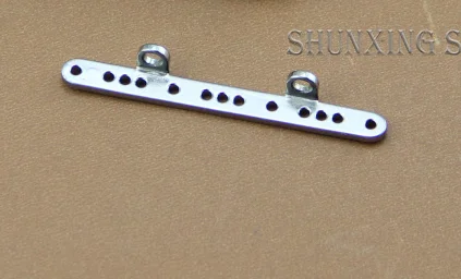 Siruba Multi-Needle…