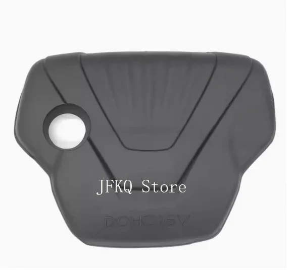 

For HYUNDAI Elantra K3 1.6 /12-15 Year，IX25/KX3 2B800 Engine Upper Cover Dust Cover Upper Guard Plate