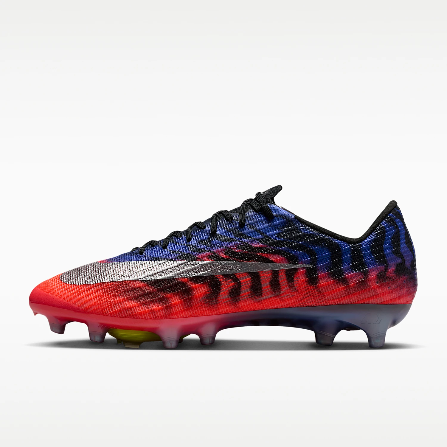 Nike genuine unisex sports rebound, wear-resistant and shock-absorbing soccer shoes IR0120-900