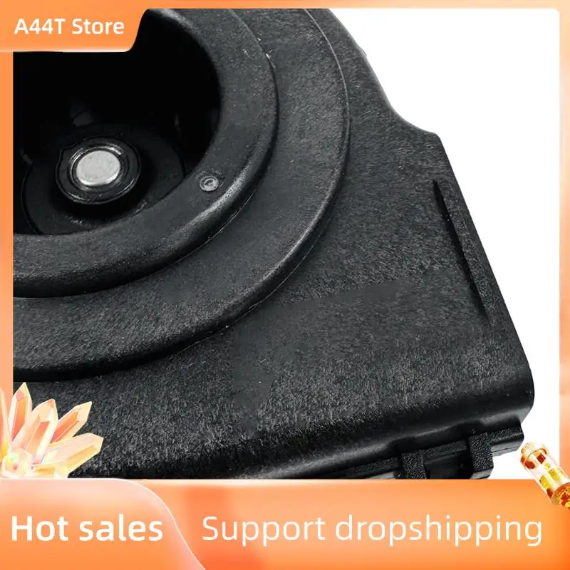 A44T MSD-G Fan Blow… - image