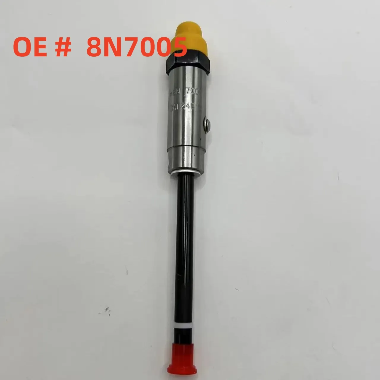 

8N7005 8N-7005 fuel injector pencil nozzle 8N-7005 for For DISA