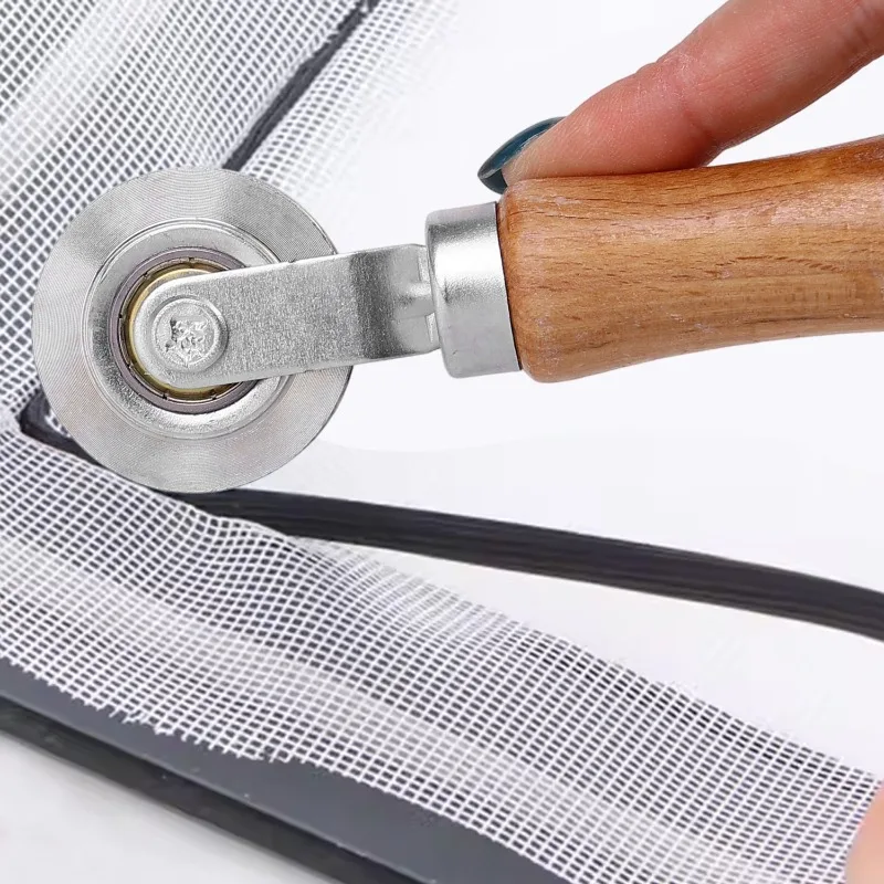 Thumbnail 3 - #24 Trending Window Cranks Right Now