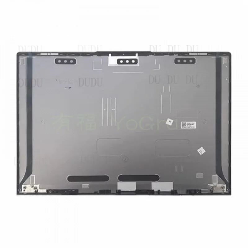 

D D LCD Back Cover for Lenovo ThinkBook16 G4+IAP 5CB1H68024