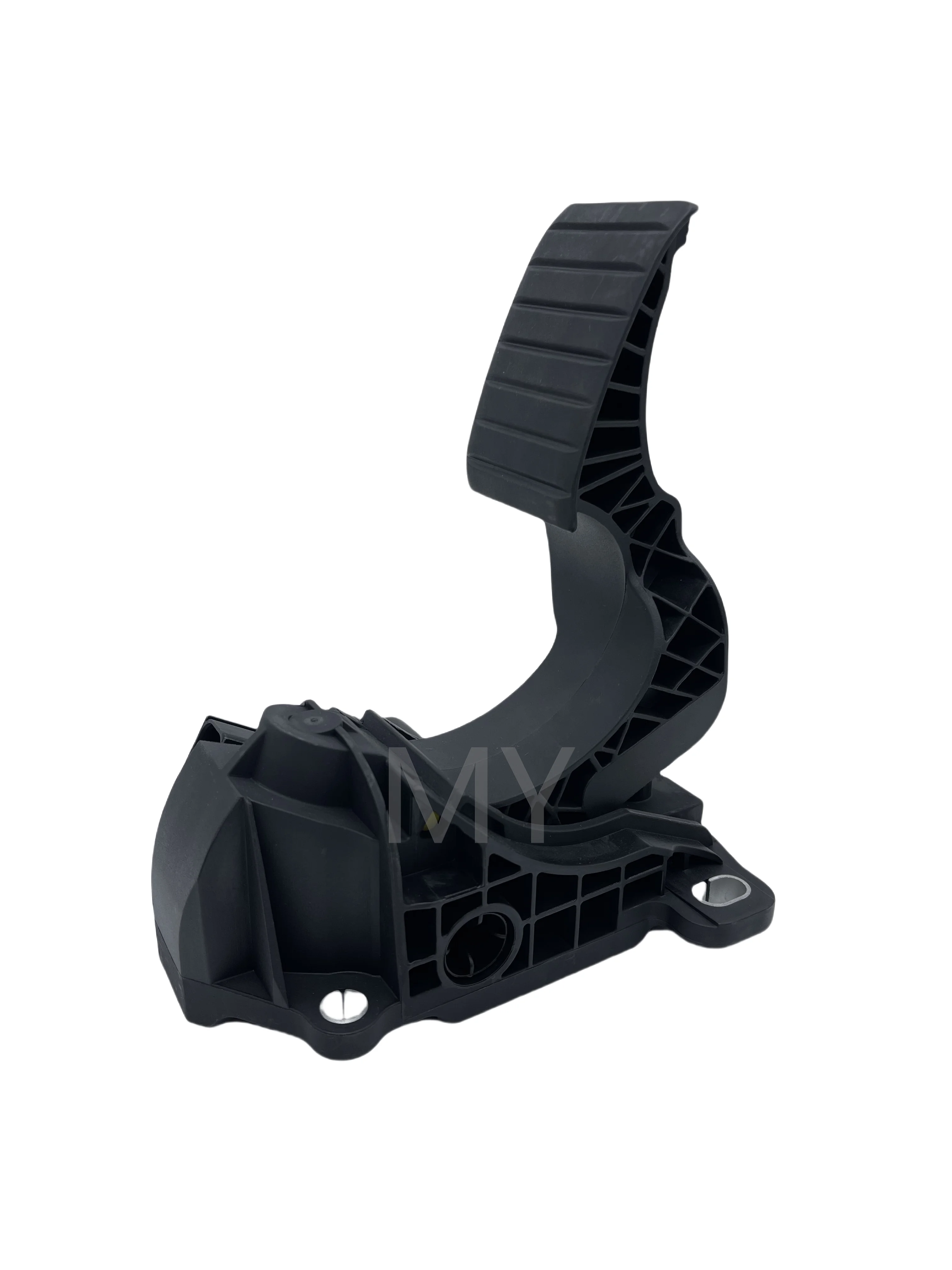 

Педаль акселератора Volvo FM420FM460FM500 82606437 84412478 84541223