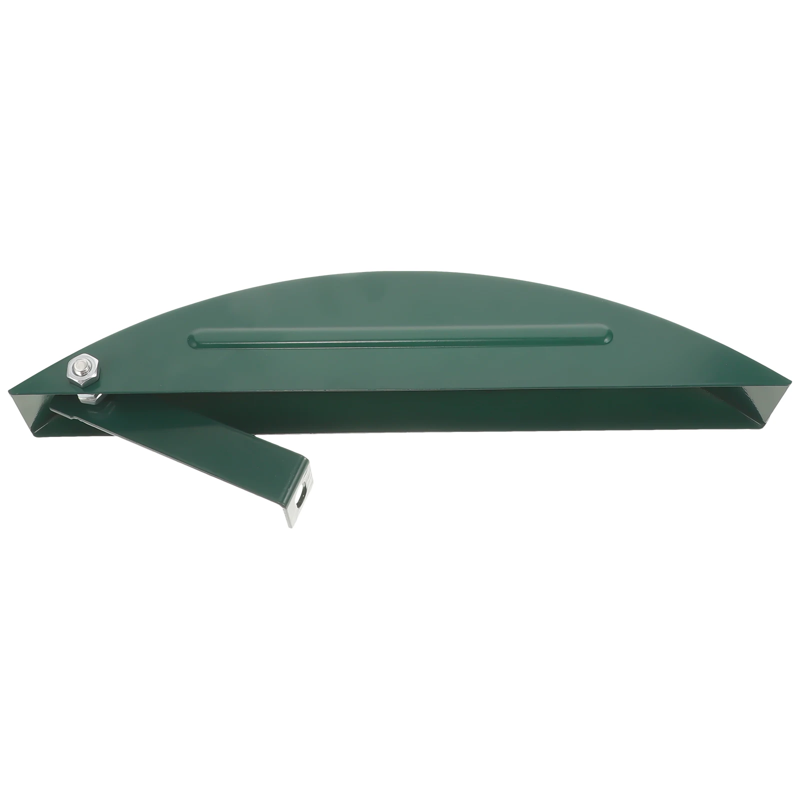 

Table Cover Protector Dustproof Green Woodworking Tools Accessories Guard Universal Power Tool Parts Table Saw Blade