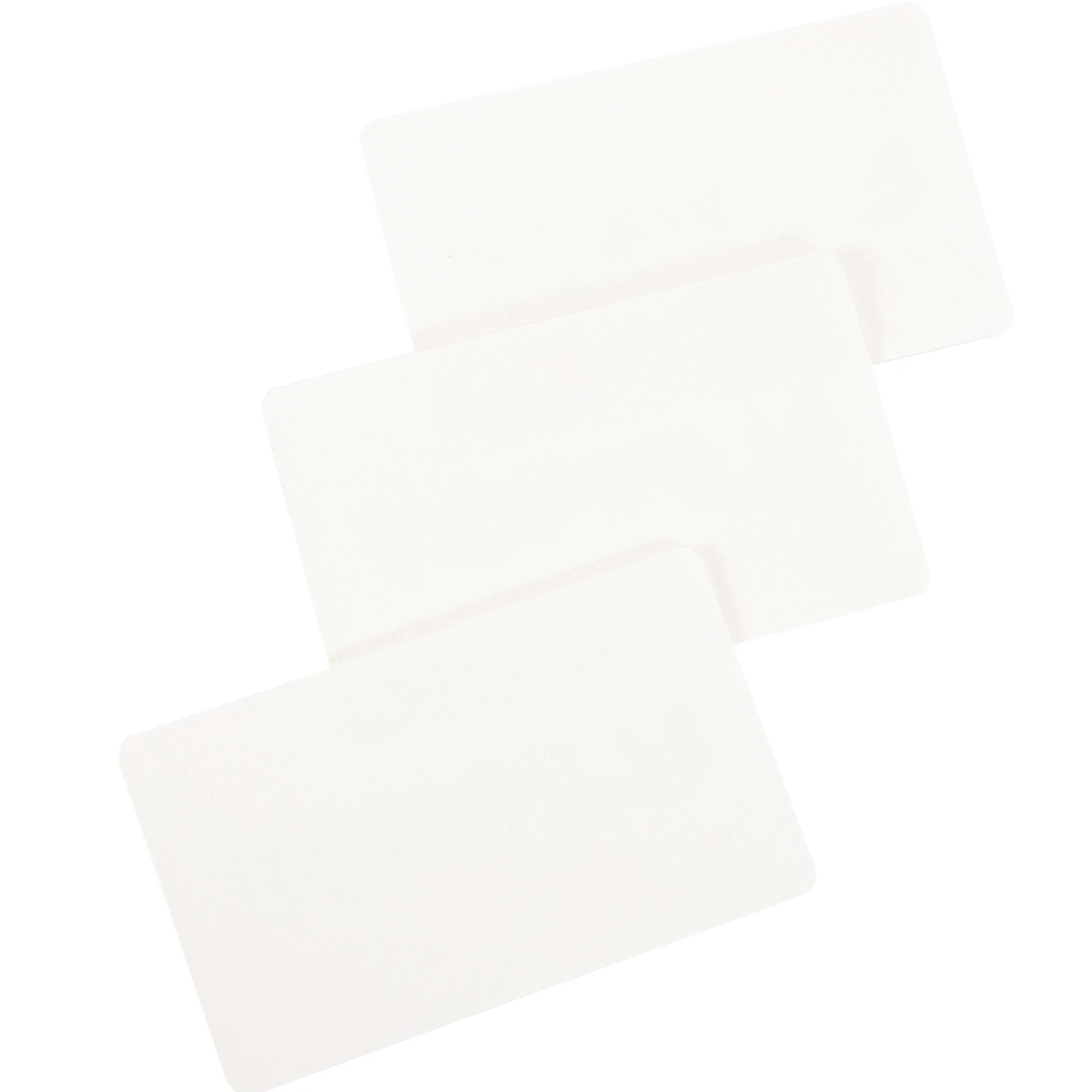 

1 Set Bicycle Tire Repair Patch Kit Glue-Free For Mountain Road Bike Light Portable Pvc Durable Maintenance