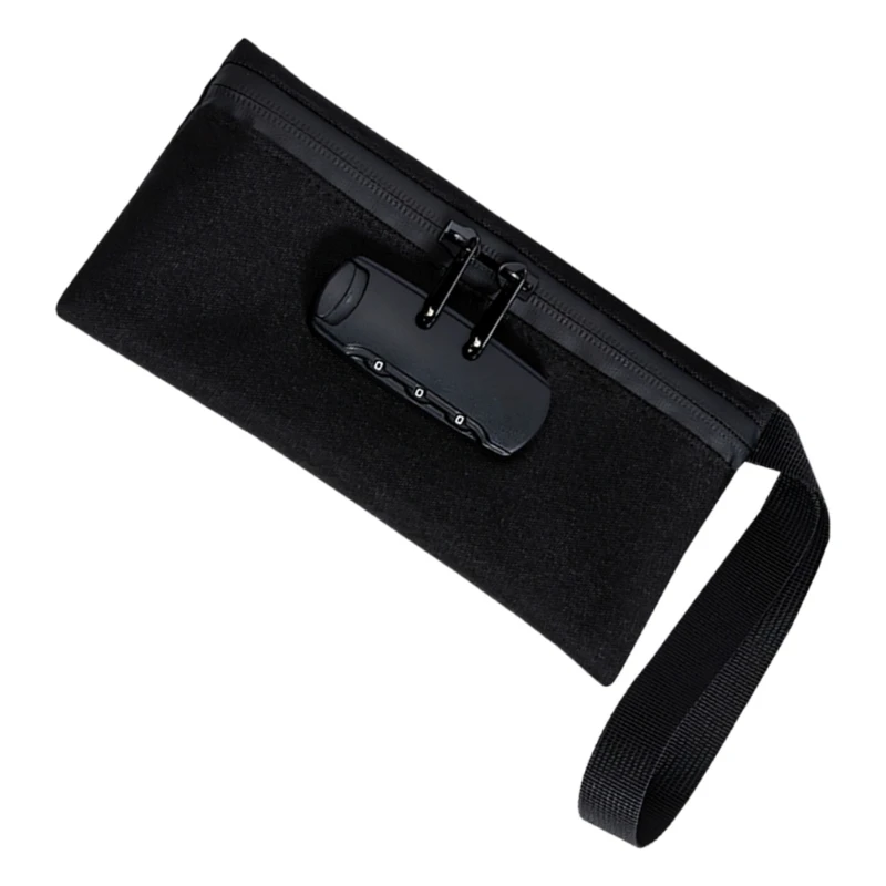 A2BA All Purpose Guarding Solution For Valuables During Transit Or Inside sectors