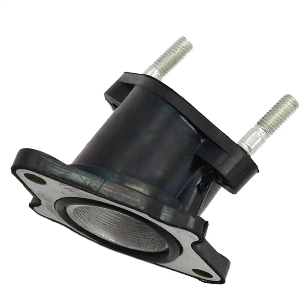 1 Piece Intake Suitable for CG125ccm / 150ccm / 200ccm , ,