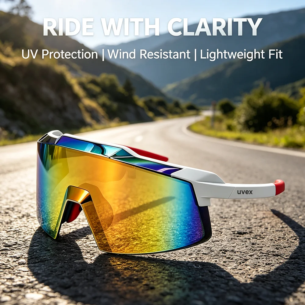 Oculos-de-ciclismo-para-esportes-ao-ar-livre-Oculos-de-bicicleta-para-estrada-montanha-pesca-caminhada-ciclismo-Oculos-de-protecao-para-homens-e-mulheres-com-estojo