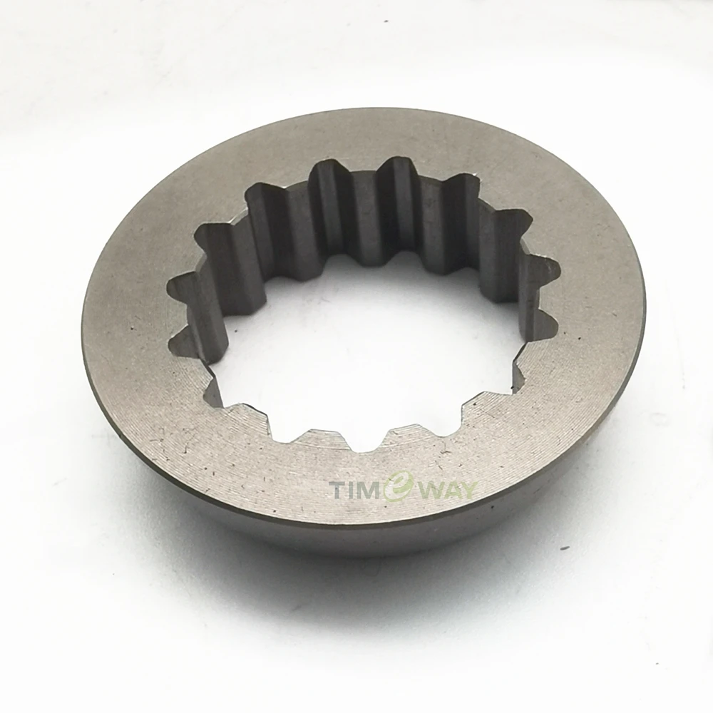 A10VSO10 A10VSO16 A10VSO18 A10VSO45 A10VSO28 A10VNO45 Ball Guide for Repair REXROTH Hydraulic Piston Pump