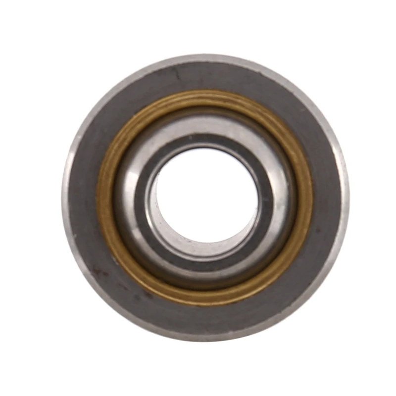 2X Pb8 Spherical Plain Bearing 8X22X12 Miniature Plain Bearings