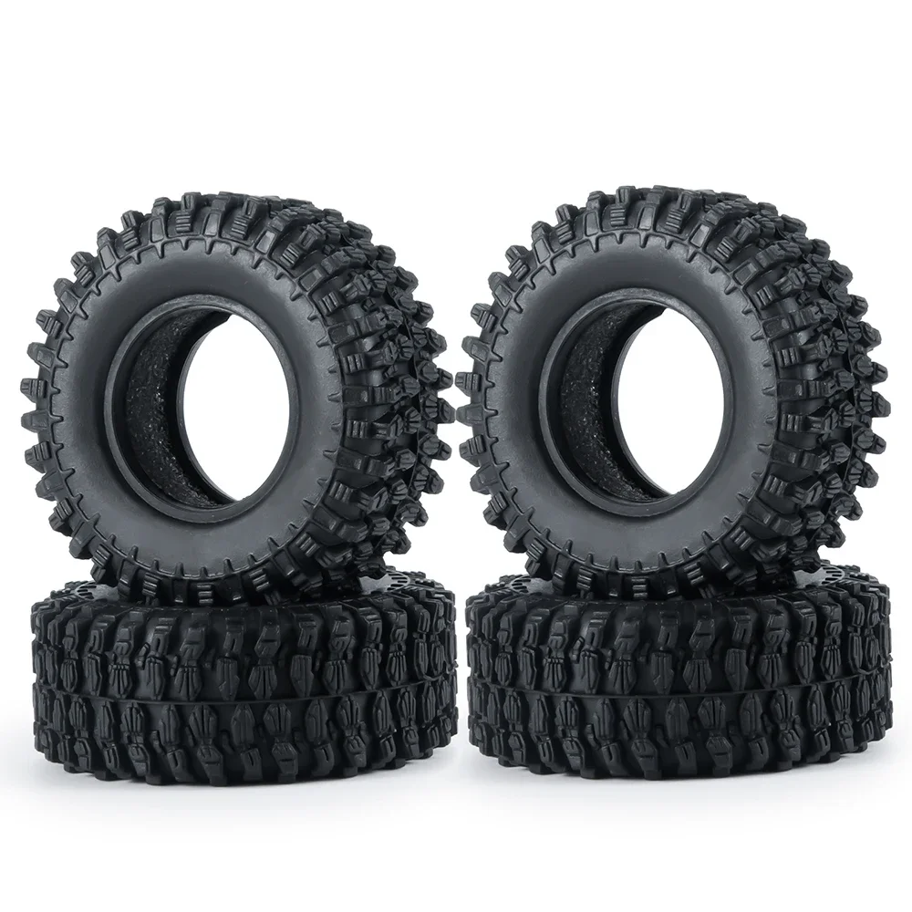 50x20mm