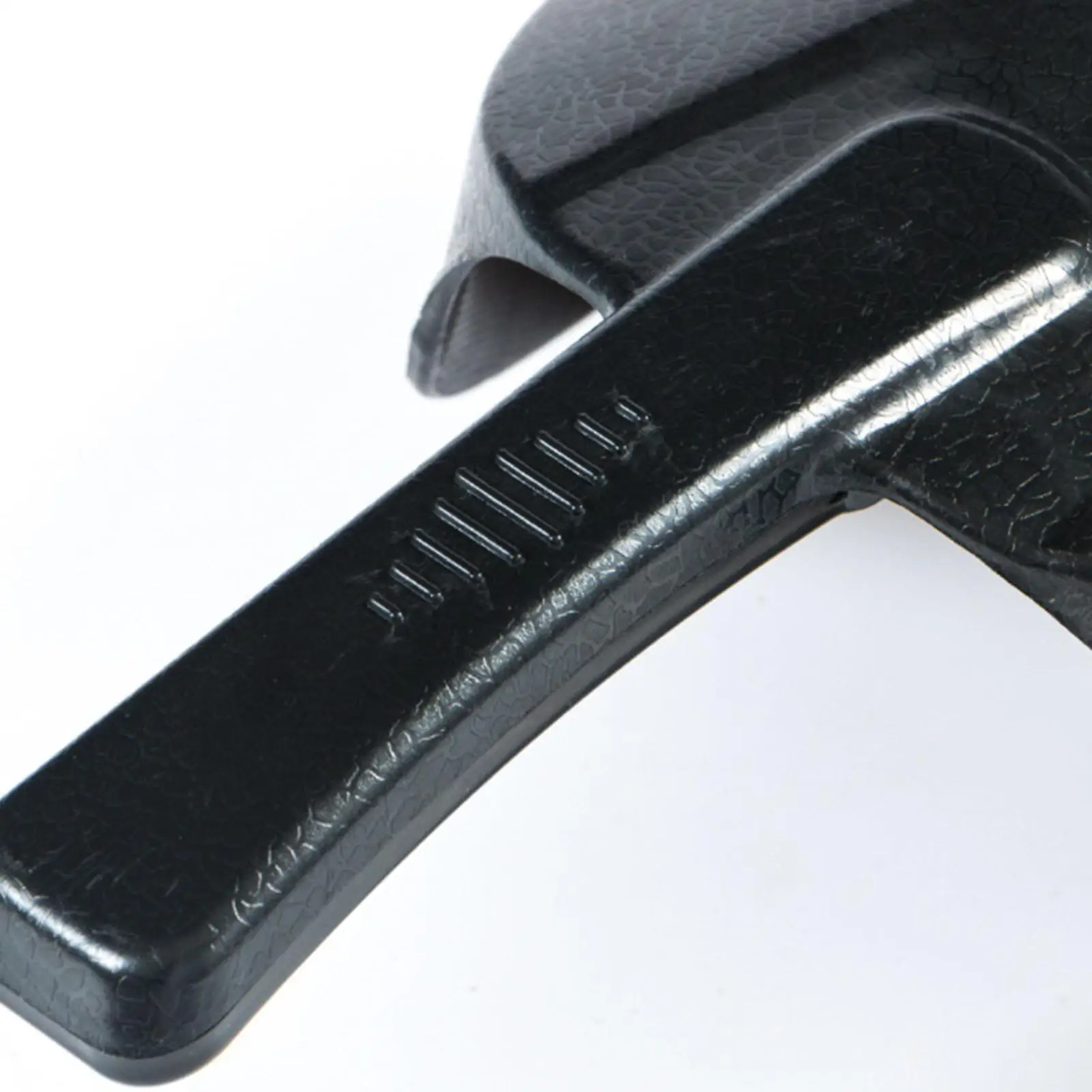 Semi-Automatic Welding Shield, Grinding Mask Welder Shield Mask Face Eye Protection