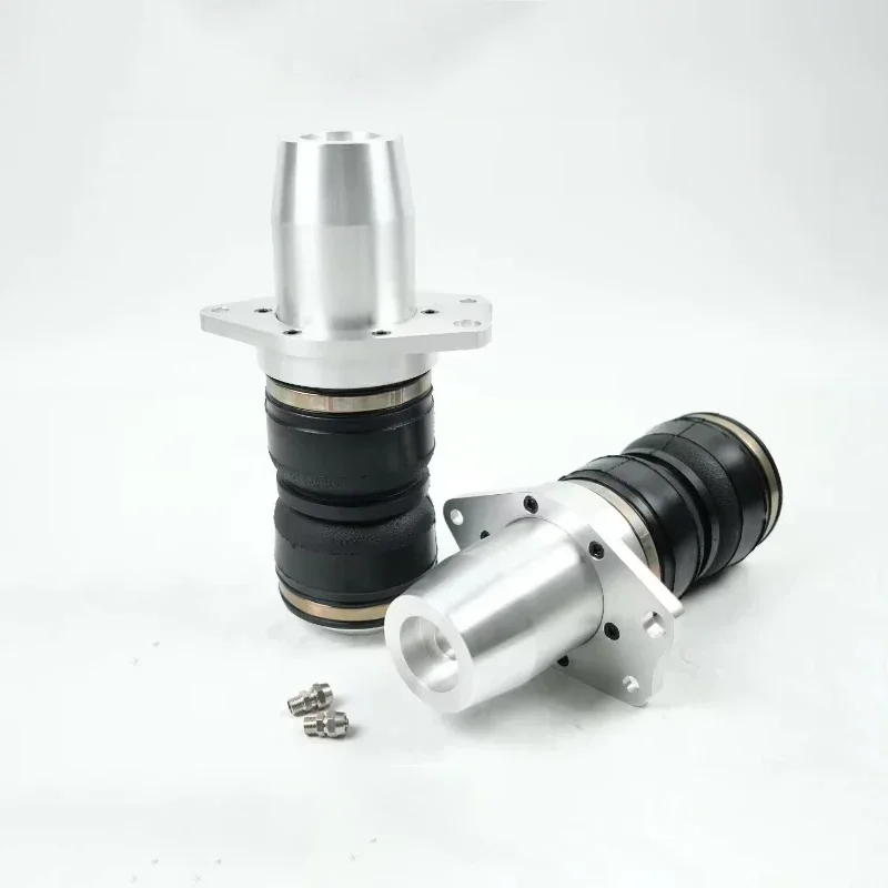 

For TOYOTA corolla Back air bag Air shock absorber/ air suspension modification/ airbags