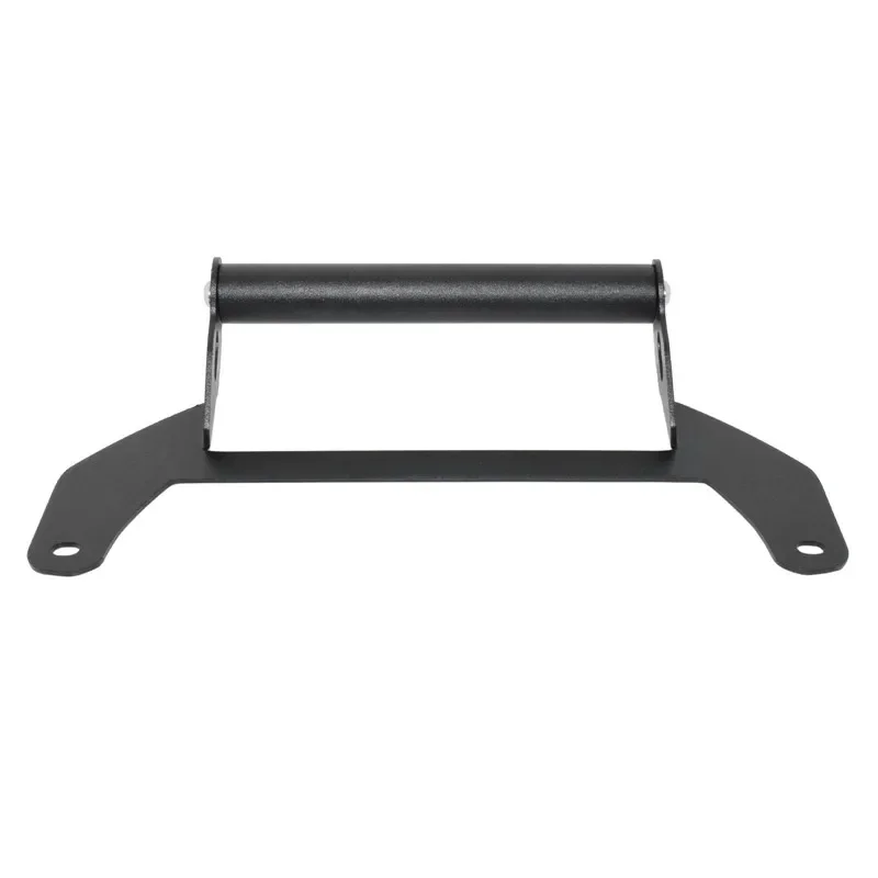 waase For Honda ADV150 ADV160 ADV 150 160 2019 2020 2021 2022 2023 2024 Mobile Phone Plate Bracket Stand Holder Phone Support