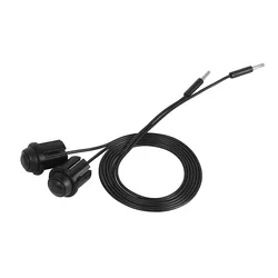 New Handmade Sram Etap Blips button Climb Rush Button TT Button Dust and Waterproof Remote Controller For RED AXS FORCE AXS